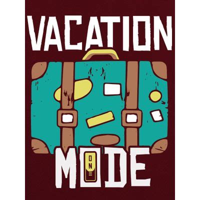 Buy Travel T-Shirts for Women Online in India - BeYOUng