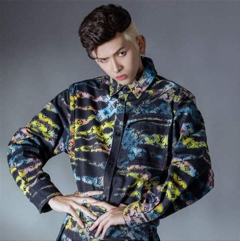 Image result for Gdevith Cover