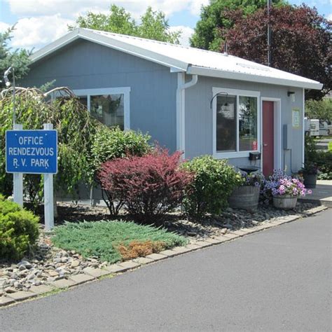 The 10 Best Hotel Deals in La Grande (Feb 2026) - Tripadvisor