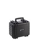 B&W International Jumbo 6700 Outdoor Tool Case 117.19/P , 24% Off with ...