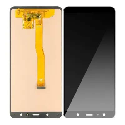 Samsung A7 Display Combo Folder | Samsung Galaxy A7 Screen Replacement