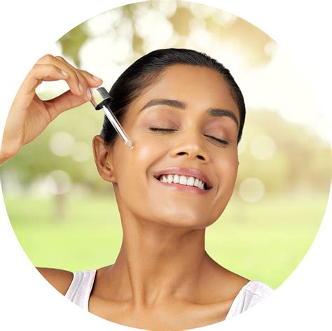 OZiva | No.1 Choice for Clean, Plant based Nutrition & Beauty Products