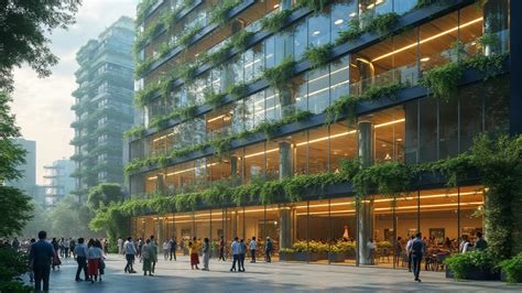 Countries and Organizations Achieving 100% Renewable Energy Goals