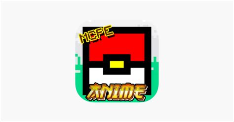 Image result for Anime Addons Minecraft