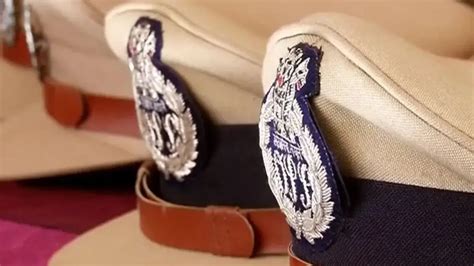 37 Odisha police personnel conferred police medals on Republic Day