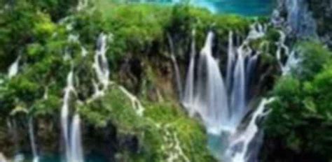 Croatia Tour Packages - Best Deals on Croatia Holiday Packages