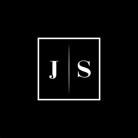 Image result for HTML CSS JavaScript Logo Minimalist