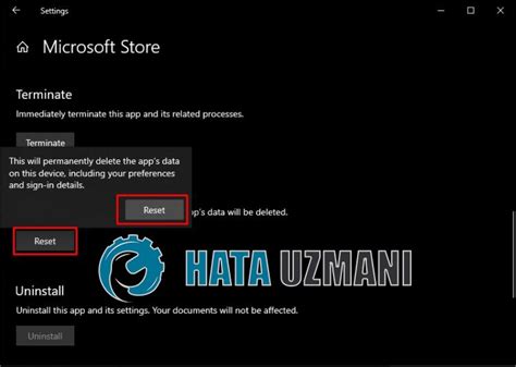 How to Fix Minecraft Not Launching 的图像结果