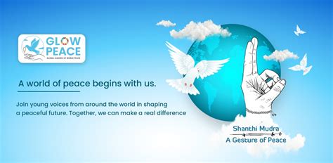 Best International Schools in Hyderabad |Best CBSE Schools in Hyderabad ...