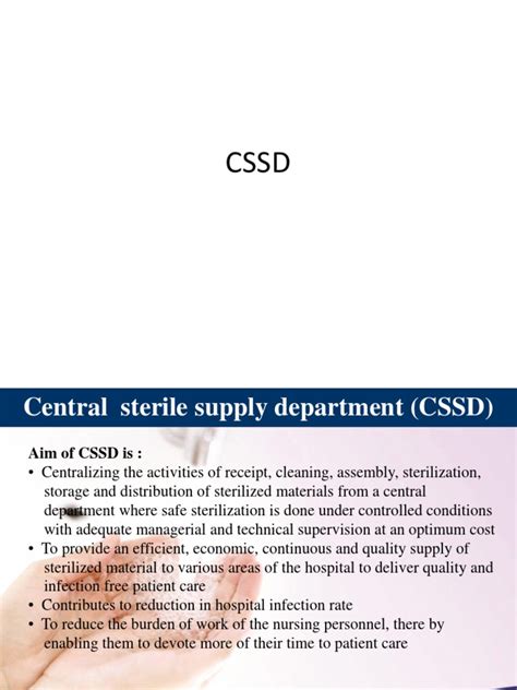 Image result for Glossary Example in CSSD