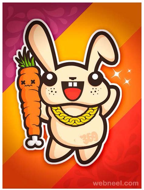 Image result for Sticker Card Design