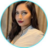 Aquam Spa Thiruvananthapuram, Massage in Thiruvananthapuram, Massage ...