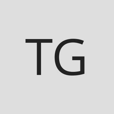 The Race of Gentlemen 2025, Morey's Piers & Beachfront Water Parks ...