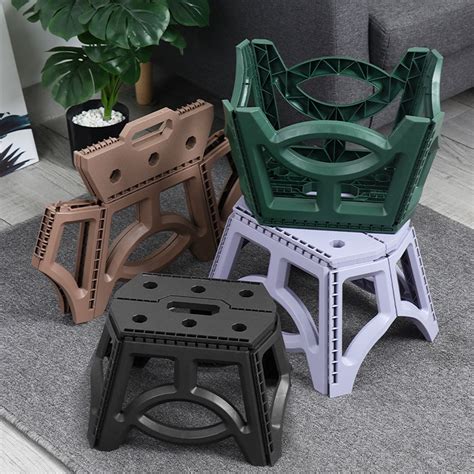Image result for Foldable Step Stool