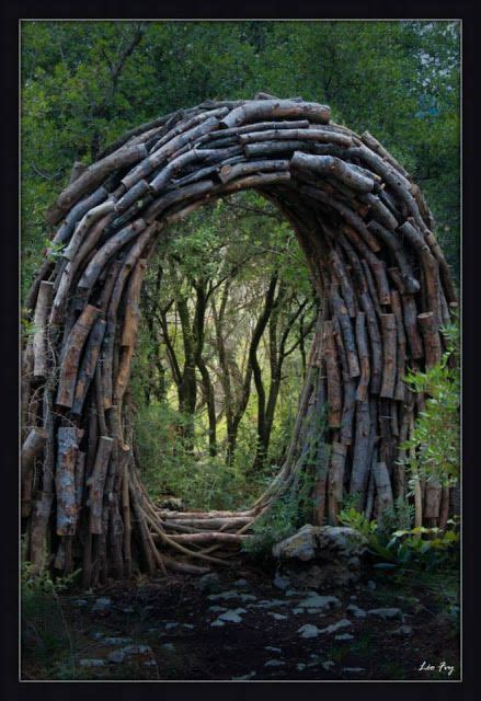 地球 Art 的图像结果