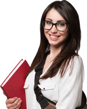 Data World Education Azamgarh | Best Computer Institute in Uttar Pradesh