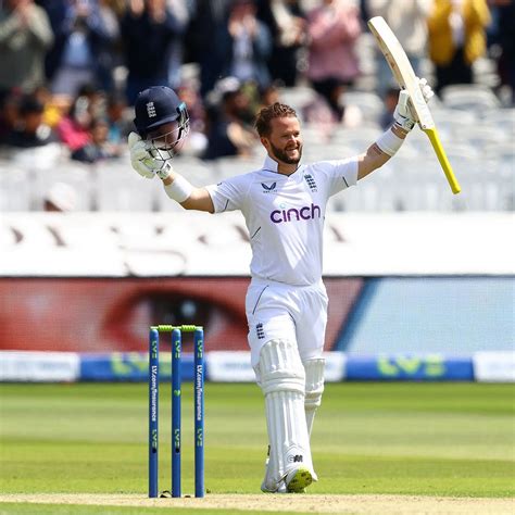 "One bad five weeks does not define a team" - Ben Duckett on England's ...