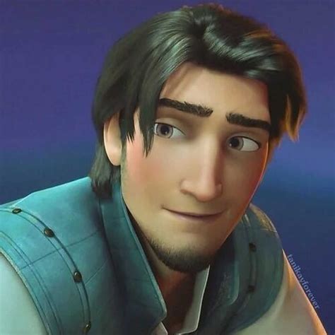 How Old is Flynn Rider? | Flynn rider, Tangled flynn rider, Disney princes