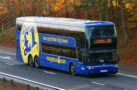 Image result for Cheap Bus Tickets Megabus