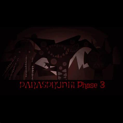 Image result for Sprunk Pyramixed Update