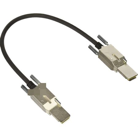 Image result for Cisco Switch Stack