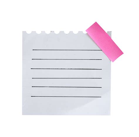 Blank Note Paper 的图像结果