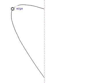 Graphic Design Software – Windows – CorelDRAW Graphics Suite 2020