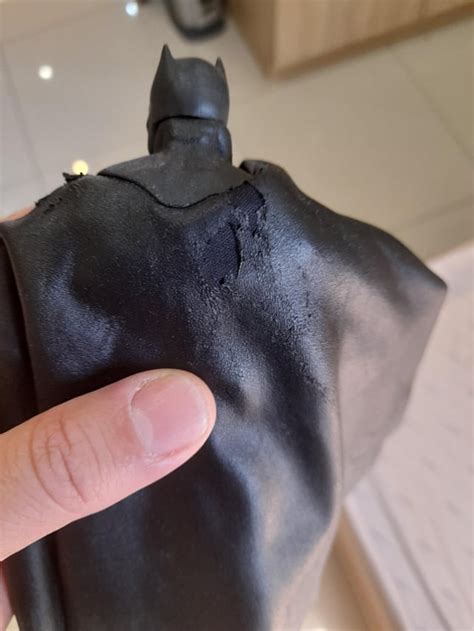 How to Change iBUYPOWER PC Color 的图像结果