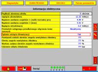 [Solved] Xsara Picasso Air Conditioning: Condenser, Low Pressure Pipes ...