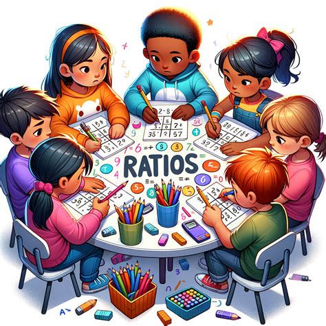 Image result for Big Brain Math Game