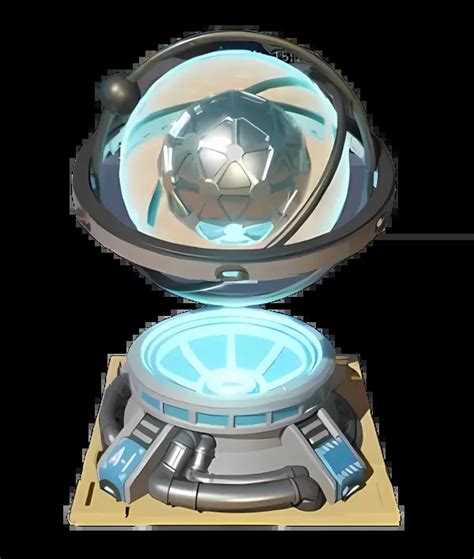 Last War Buildings Guide 2025 - Upgrade Priority, Times & Cost