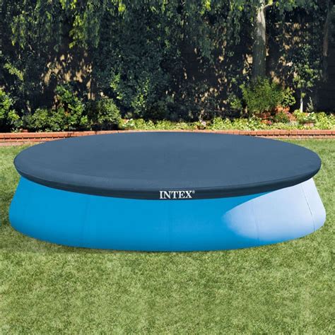 Image result for Intex Pool Cover