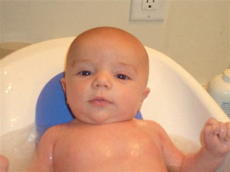 Thumbnail for version as of 13:33, 31 March 2006