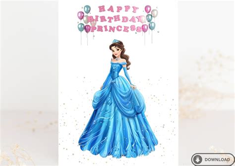 Image result for Happy Birthday Princess Bride