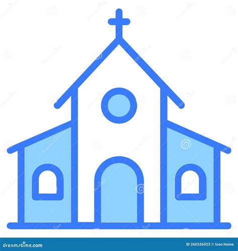 Christian Place Of Worship