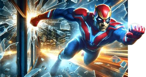 MPAVG in Roto, Paint & Compositing | Master Program in Compositing ...