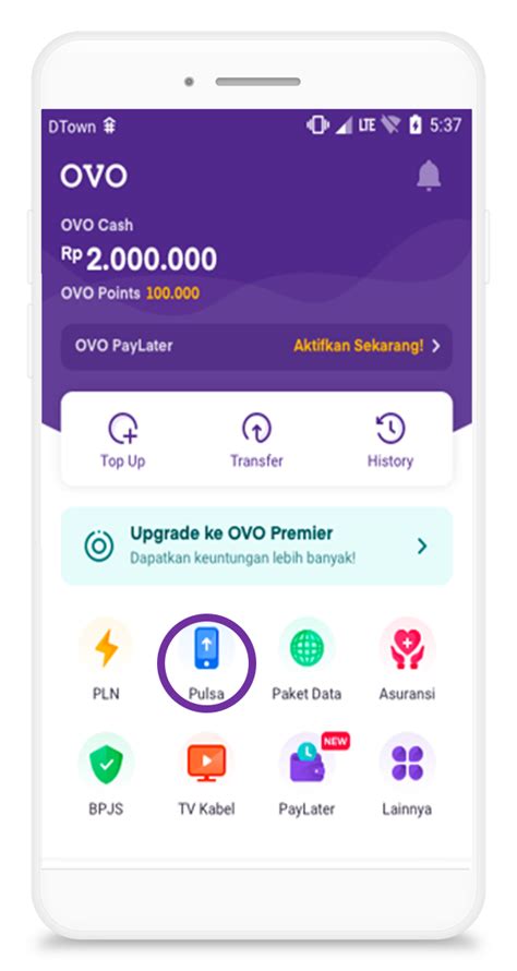 Image result for Secure Internet Connection Flow