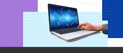 Image result for CaseWare Tutorial Canada