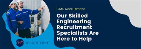 Image result for Engineering Recruitment Process