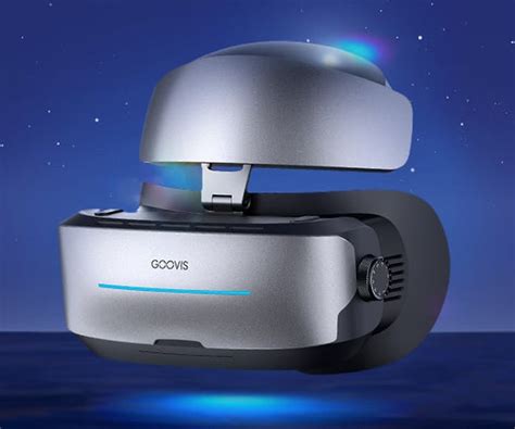 Big Screen Beyond VR 的图像结果