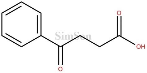 Phenylbutyrate USP Related Compound A | CAS No- 2051-95-8 | Simson ...