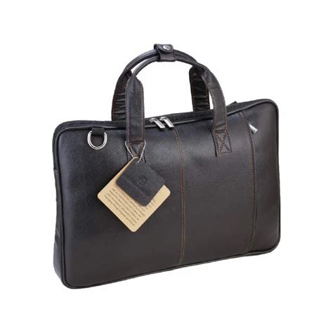 Laptop Bags - Laptop Sleeve With 6 Outside Spacious Pockets Wholesale ...