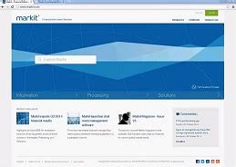 Hedging: Definition, Strategies, Examples - India Dictionary