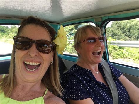 CLASSIC CAR HOLIDAYS - All You Need to Know BEFORE You Go 2026 (with ...
