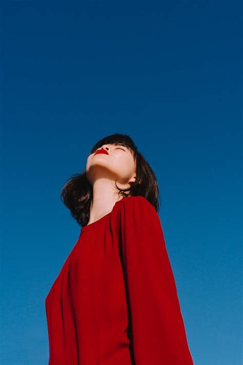 Image result for Neuroplasticity Exercises