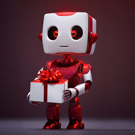 Box Robot 的图像结果