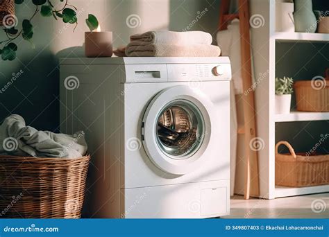 Laundry Room Washing Machine 的图像结果