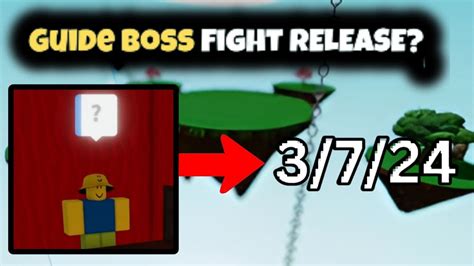 Image result for Slap Boss Fight Tips