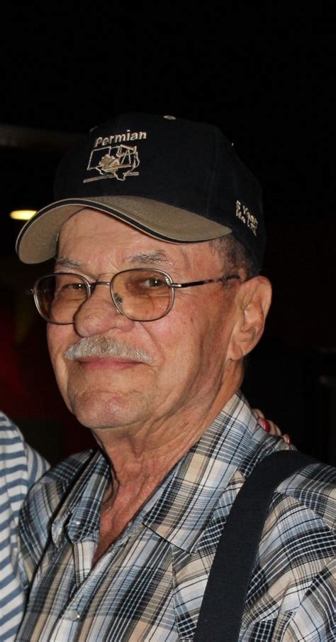 Clifton Wayne Gober | Nalley-Pickle & Welch Funeral Home & Crematory