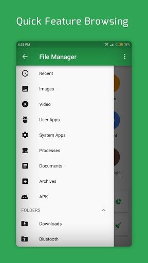 Android File Manager Apk Download 的图像结果